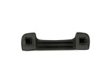 Dorman - HELP Exterior Door Handle 81321 - view 2