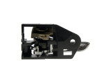 Dorman - HELP Interior Door Handle 81241 - view 2