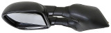 Dorman Door Mirror P/N:955-1297