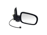 Dorman Door Mirror P/N:955-056