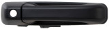 ACI Exterior Door Handle 360625