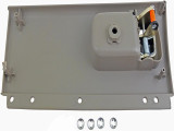 Dorman - HELP Interior Door Handle 80481 - view 2