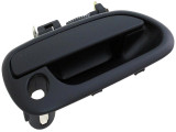 Dorman - HELP Exterior Door Handle - view 3
