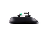 Dorman - HELP Exterior Door Handle P/N:82246