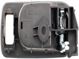 Dorman - HELP Interior Door Handle 81821 - view 2
