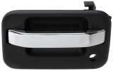 ACI Exterior Door Handle 360358 - view 2