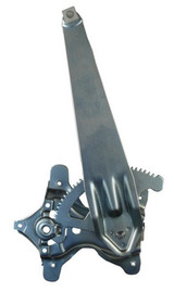 ACI Window Regulator P/N:384990