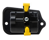 ACI Exterior Door Handle 360258 - view 2