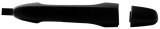 ACI Exterior Door Handle P/N:360735