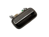Dorman - HELP Exterior Door Handle 80859 - view 2