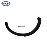SKP Wheel Arch Trim SK601192 - view 2