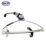 SKP Window Motor and Regulator Assembly SK748044