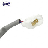 SKP Window Motor and Regulator Assembly SK741003 - view 2
