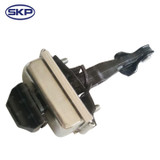 SKP Door Check SK960038 - view 2