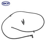 SKP Windshield Washer Hose SK926367 - view 2