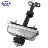 SKP Door Check SK924152 - view 2