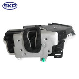 SKP Door Lock Actuator Motor SK937673 - view 3