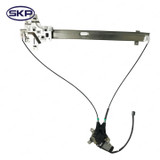 SKP Window Motor and Regulator Assembly SK741587
