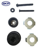SKP Body Mount SK924135 - view 2