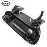 SKP Tailgate Handle SK80239D - view 2
