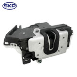 SKP Door Lock Actuator Motor SK937678 - view 3