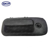 SKP Exterior Door Handle SK79320 - view 2