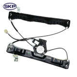 SKP Window Motor and Regulator Assembly SK741814