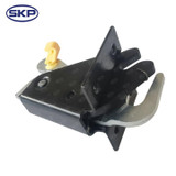 SKP Door Latch Assembly SK839A01 - view 2