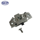 SKP Tailgate Latch SK38691 - view 2