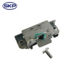 SKP Tailgate Latch SK38691 - view 3