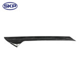 SKP Windshield Molding SK601091 - view 2