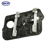 SKP Window Regulator SK752928 - view 2