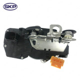 SKP Door Lock Actuator Motor SK931399 - view 2