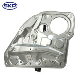 SKP Window Regulator SK749321 - view 2