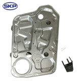 SKP Window Regulator SK749320 - view 2