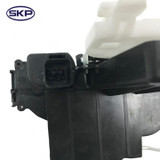 SKP Door Lock Actuator Motor SKDLA962 - view 2