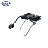 SKP Door Lock Actuator Motor P/N:SK931493