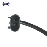 SKP Window Motor and Regulator Assembly SK748114 - view 2