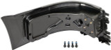 Dorman - HD Solutions Bumper End 242-5555 - view 2