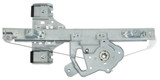 ACI Window Regulator 384161 - view 2