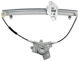 ACI Window Regulator 81710 - view 2