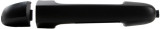 ACI Exterior Door Handle 360545 - view 2