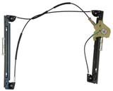 ACI Window Regulator 384680 - view 2