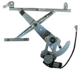 ACI Window Motor and Regulator Assembly P/N:389060