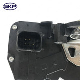 SKP Door Lock Actuator Motor SK931311 - view 2