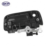 SKP Exterior Door Handle SK79344 - view 2