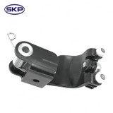 SKP Sliding Door Roller Assembly SK924129 - view 3