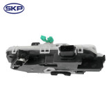 SKP Door Lock Actuator Motor SK937674 - view 3