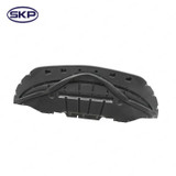 SKP Engine Splash Shield SK601323 - view 2
