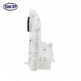 SKP Door Lock Actuator SKDLA1001